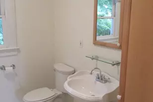 380 Owens St S, Salem, OR 97302 - Photo 16