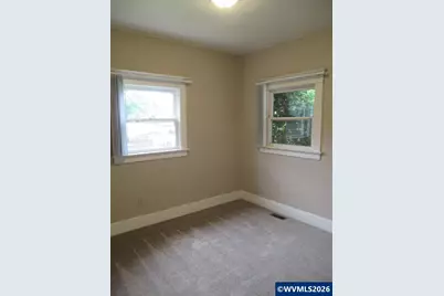 380 Owens St S, Salem, OR 97302 - Photo 14