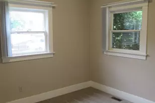380 Owens St S, Salem, OR 97302 - Photo 14