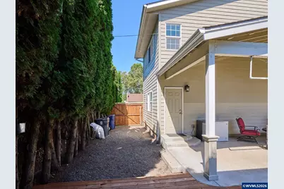 150 S Sheridan St, Mount Angel, OR 97362 - Photo 36