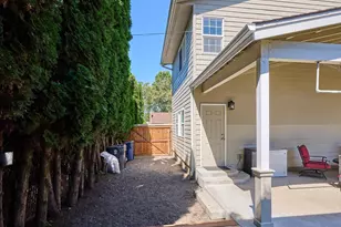 150 S Sheridan St, Mount Angel, OR 97362 - Photo 36