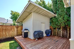 150 S Sheridan St, Mount Angel, OR 97362 - Photo 40