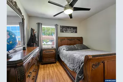 150 S Sheridan St, Mount Angel, OR 97362 - Photo 12