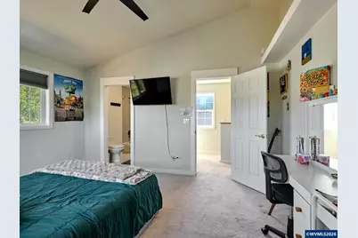 150 S Sheridan St, Mount Angel, OR 97362 - Photo 26