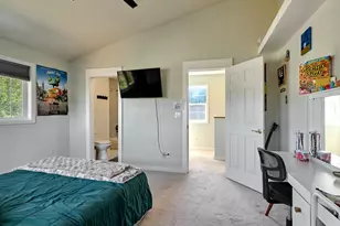 150 S Sheridan St, Mount Angel, OR 97362 - Photo 26