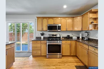 150 S Sheridan St, Mount Angel, OR 97362 - Photo 18