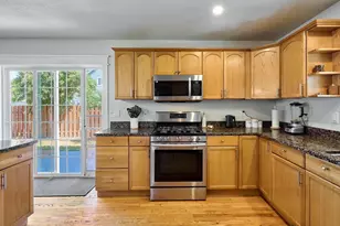 150 S Sheridan St, Mount Angel, OR 97362 - Photo 18