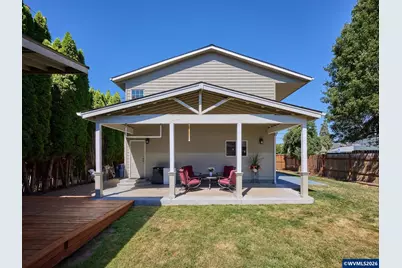 150 S Sheridan St, Mount Angel, OR 97362 - Photo 42