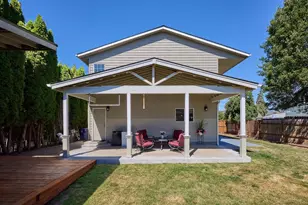 150 S Sheridan St, Mount Angel, OR 97362 - Photo 42