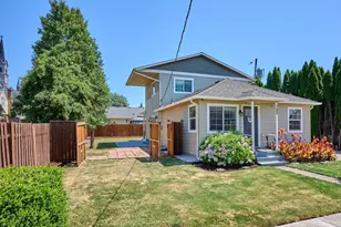 150 S Sheridan St, Mount Angel, OR 97362 - Photo 2