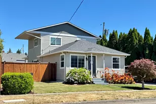 150 S Sheridan St, Mount Angel, OR 97362 - Photo 1