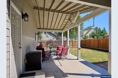 150 S Sheridan St, Mount Angel, OR 97362 - Photo 38