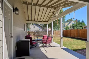 150 S Sheridan St, Mount Angel, OR 97362 - Photo 38