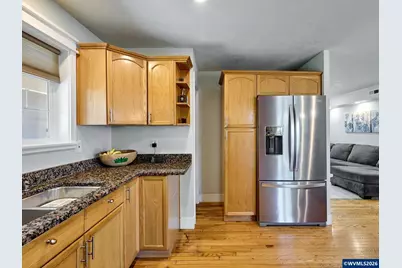 150 S Sheridan St, Mount Angel, OR 97362 - Photo 20