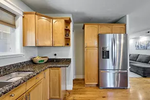 150 S Sheridan St, Mount Angel, OR 97362 - Photo 20
