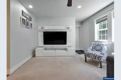 150 S Sheridan St, Mount Angel, OR 97362 - Photo 24