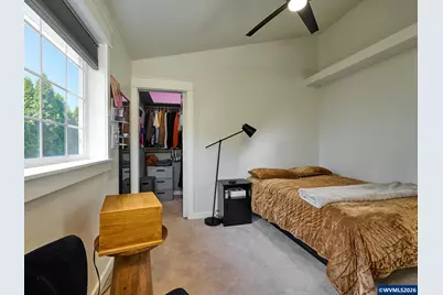 150 S Sheridan St, Mount Angel, OR 97362 - Photo 32