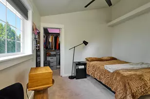 150 S Sheridan St, Mount Angel, OR 97362 - Photo 32