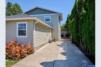 150 S Sheridan St, Mount Angel, OR 97362 - Photo 34
