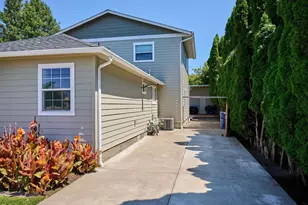 150 S Sheridan St, Mount Angel, OR 97362 - Photo 34