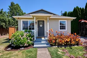 150 S Sheridan St, Mount Angel, OR 97362 - Photo 4