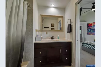 150 S Sheridan St, Mount Angel, OR 97362 - Photo 30