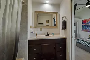 150 S Sheridan St, Mount Angel, OR 97362 - Photo 30