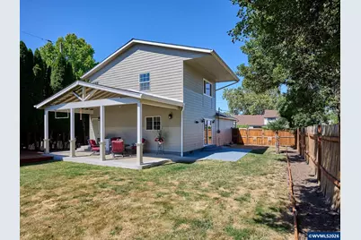 150 S Sheridan St, Mount Angel, OR 97362 - Photo 44