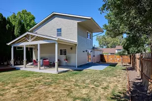 150 S Sheridan St, Mount Angel, OR 97362 - Photo 44