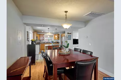 150 S Sheridan St, Mount Angel, OR 97362 - Photo 16