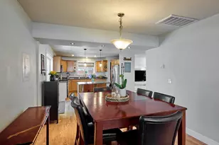 150 S Sheridan St, Mount Angel, OR 97362 - Photo 16