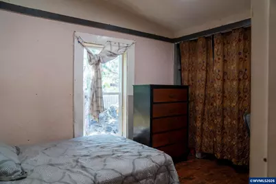 300 S Everest Rd #19, Newberg, OR 97132 - Photo 18