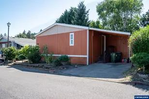 300 S Everest Rd, Newberg, OR 97132 - Photo 2
