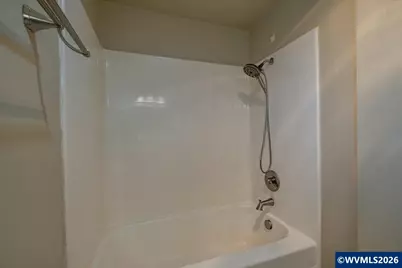 157 NE Fern Ct, Dallas, OR 97338 - Photo 22