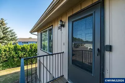 157 NE Fern Ct, Dallas, OR 97338 - Photo 10