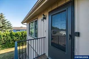 157 NE Fern Ct, Dallas, OR 97338 - Photo 10