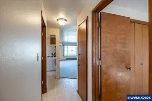 157 NE Fern Ct, Dallas, OR 97338 - Photo 42