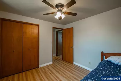 157 NE Fern Ct, Dallas, OR 97338 - Photo 24