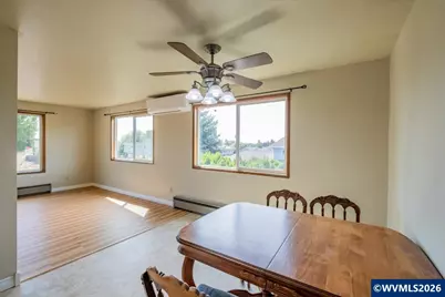 157 NE Fern Ct, Dallas, OR 97338 - Photo 16