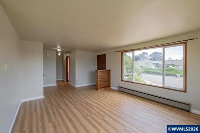 157 NE Fern Ct, Dallas, OR 97338 - Photo 14