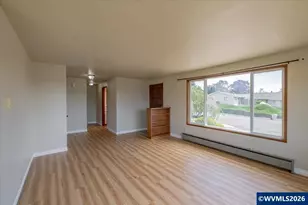 157 NE Fern Ct, Dallas, OR 97338 - Photo 14