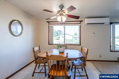 157 NE Fern Ct, Dallas, OR 97338 - Photo 36