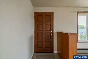 157 NE Fern Ct, Dallas, OR 97338 - Photo 12
