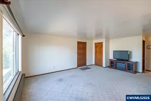 157 NE Fern Ct, Dallas, OR 97338 - Photo 34