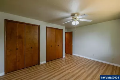 157 NE Fern Ct, Dallas, OR 97338 - Photo 26