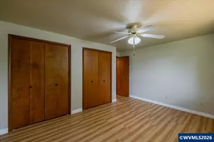 157 NE Fern Ct, Dallas, OR 97338 - Photo 26