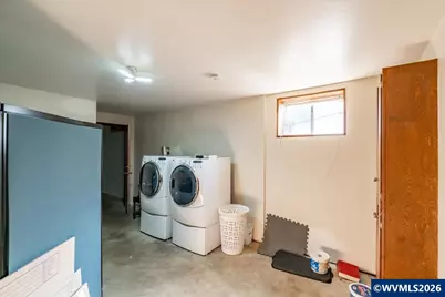 157 NE Fern Ct, Dallas, OR 97338 - Photo 46