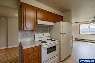 157 NE Fern Ct, Dallas, OR 97338 - Photo 18