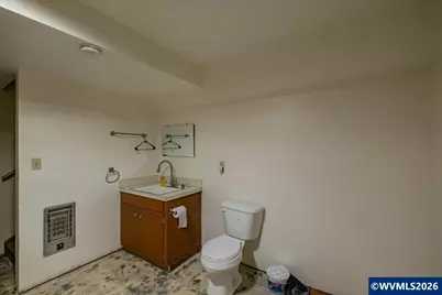 157 NE Fern Ct, Dallas, OR 97338 - Photo 30
