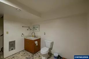 157 NE Fern Ct, Dallas, OR 97338 - Photo 30